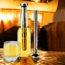 Ver imagem 5 de Tubo Bastão para Resfriar Garrafa de Cerveja