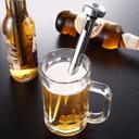 Ver imagem 6 de Tubo Bastão para Resfriar Garrafa de Cerveja