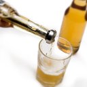 Ver imagem 3 de Tubo Bastão para Resfriar Garrafa de Cerveja