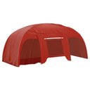 Ver imagem 1 de Barraca Carros e Hot Wheels - Pura Magia