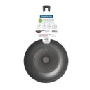 Ver imagem 1 de Frigideira Funda Tramontina 28 cm 3,3 Litros Starflon Antiaderente