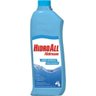 Limpa Bordas - Hidrosan - Hidroall - 1 Litro - 1