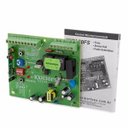 Ver imagem 1 de Placa Central Motor Rossi Dz Nano Turbo Kxh30fs Original