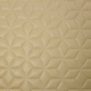 Ver imagem 7 de 10 Jogo Americano Geo Alto Padrão Impermeável Bg Pvc