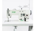 Ver imagem 2 de Reta e Zig Zag Zoje C/lubrificação Automatica Silenciosa
