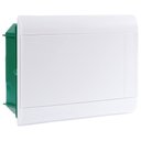 Ver imagem 1 de Quadro de Distribuição Easy9 1 Fila 12 Módulos de Embutir - EZ9E3312 - SCHNEIDER QUADRO DISTR.EASY9