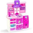 Ver imagem 1 de Cozinha Super Master Magic Toys