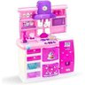 Cozinha Super Master Magic Toys - 1
