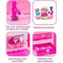 Ver imagem 3 de Cozinha Super Master Magic Toys