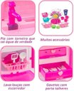 Ver imagem 3 de Cozinha Super Master Magic Toys