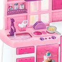 Ver imagem 2 de Cozinha Super Master Magic Toys