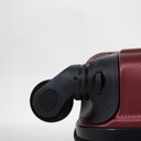 Ver imagem 2 de Mala de bordo vinho Londres PP Swiss Move