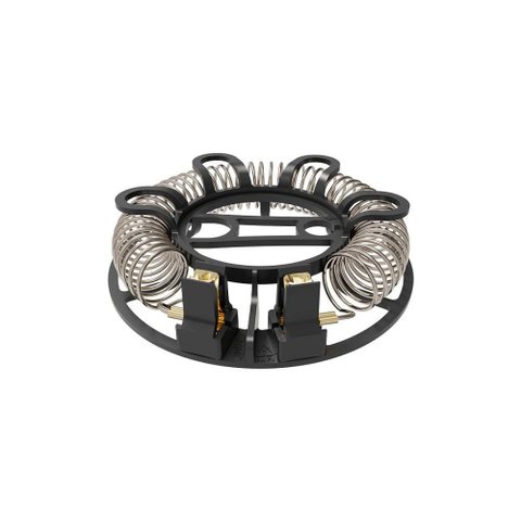 Resistência Fame Chuveiro Intense / Compacta Eletrônico