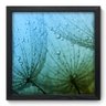 Quadro Decorativo Natureza N6035 33cm x 33cm - 1