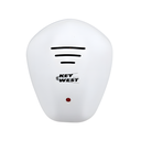 Ver imagem 1 de Repelente Eletrônico de Pernilongos, Ratos e Morcegos Key West - Bivolt 127/220v - Dni6950