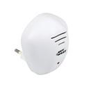Ver imagem 3 de Repelente Eletrônico de Pernilongos, Ratos e Morcegos Key West - Bivolt 127/220v - Dni6950