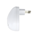 Ver imagem 4 de Repelente Eletrônico de Pernilongos, Ratos e Morcegos Key West - Bivolt 127/220v - Dni6950