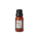 Ver imagem 1 de Óleo Essencial de Pinho Siberiano Concentrado - 10ml.