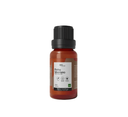 Ver imagem 1 de Óleo Essencial de Pinho Siberiano Concentrado - 10ml.