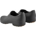 Ver imagem 3 de Sapato Impermeável Tam. 39 Preto Vonder