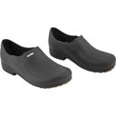 Ver imagem 2 de Sapato Impermeável Tam. 39 Preto Vonder