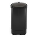 Ver imagem 2 de Lavadora Tanquinho MLT20B 20kg Mueller