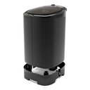 Ver imagem 7 de Lavadora Tanquinho MLT20B 20kg Mueller