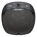 Ver imagem 3 de Lavadora Tanquinho MLT20B 20kg Mueller