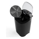 Ver imagem 6 de Lavadora Tanquinho MLT20B 20kg Mueller