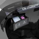Ver imagem 5 de Lavadora Tanquinho MLT20B 20kg Mueller