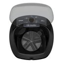 Ver imagem 4 de Lavadora Tanquinho MLT20B 20kg Mueller