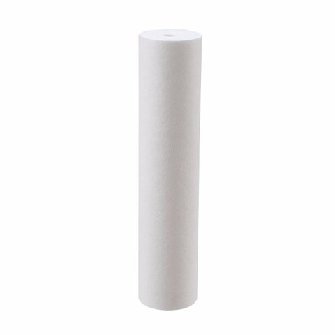 Refil Pp Removedor de Barro e Argila Dgd 2501 Big 20"