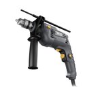Ver imagem 2 de Parafusadeira e Furadeira de Impacto 3/8'' Wf 700k10 220v Wap