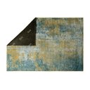 Ver imagem 2 de Tapete Sala/Quarto/Escritório 1,40m x 2,00m Picasso Leve Antiderrapante Sultan
