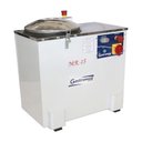 Ver imagem 1 de Amassadeira Rápida Gastromaq 15 Litros Mr15 127