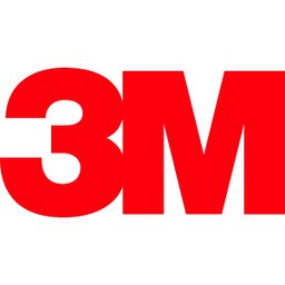 Abafador de Ruidos com Comunicador 3M Peltor Protac III MT13H221A - 3