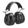Abafador de Ruidos com Comunicador 3M Peltor Protac III MT13H221A - 1