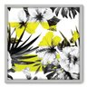 Quadro Decorativo Flores N4026 70cm x 70cm - 1
