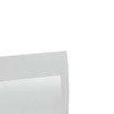 Ver imagem 3 de Quadro de Distribuição Pvc Embutir Branco 24 Disjuntores Weg