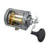 Carretilha Shimano Tekota 800 (Direita) - 1