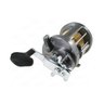 Carretilha Shimano Tekota 800 (Direita) - 2