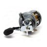 Carretilha Shimano Tekota 800 (Direita) - 5