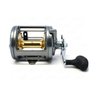 Carretilha Shimano Tekota 800 (Direita) - 4