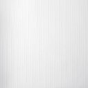Ver imagem 3 de Papel de Parede Listras Finas Off White Vinilico Lavável+Cola para Aplicação
