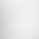 Ver imagem 4 de Papel de Parede Listras Finas Off White Vinilico Lavável+Cola para Aplicação