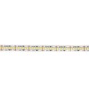 Ver imagem 2 de Fita de Led Nordecor Nor com 10 Metros Ip66 240leds/m 22w 24v