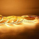 Ver imagem 3 de Fita de Led Nordecor Nor com 10 Metros Ip66 240leds/m 22w 24v