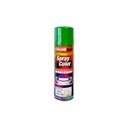 Ver imagem 1 de Spray Color Verde John Deere 300ml | Colorgin