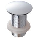 Ver imagem 1 de Válvula de Fechamento Pressão Meber 1610 1.1/4