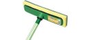 Ver imagem 1 de Esfrega Bem C/ Cabo Bicolor Verde 1,20m X 22mm